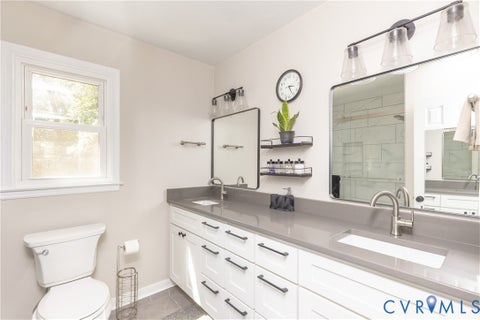 Tiny photo for 13802 Rockhaven Drive, Chester, VA 23836 (MLS # 2624409)