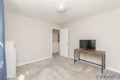 Tiny photo for 13802 Rockhaven Drive, Chester, VA 23836 (MLS # 2624409)