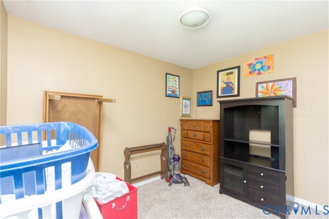 Tiny photo for 13802 Rockhaven Drive, Chester, VA 23836 (MLS # 2624409)
