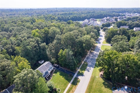 Tiny photo for 13802 Rockhaven Drive, Chester, VA 23836 (MLS # 2624409)
