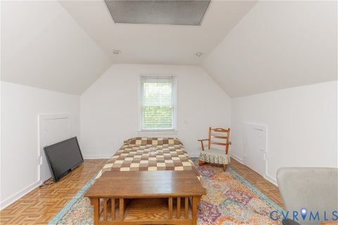 Tiny photo for 13802 Rockhaven Drive, Chester, VA 23836 (MLS # 2624409)