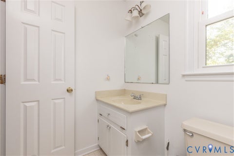 Tiny photo for 13802 Rockhaven Drive, Chester, VA 23836 (MLS # 2624409)