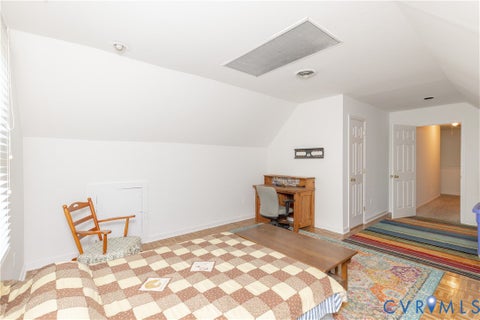 Tiny photo for 13802 Rockhaven Drive, Chester, VA 23836 (MLS # 2624409)