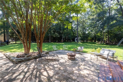 Tiny photo for 13802 Rockhaven Drive, Chester, VA 23836 (MLS # 2624409)