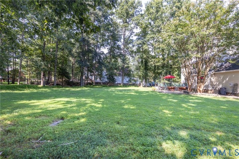 Tiny photo for 13802 Rockhaven Drive, Chester, VA 23836 (MLS # 2624409)