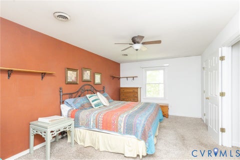 Tiny photo for 13802 Rockhaven Drive, Chester, VA 23836 (MLS # 2624409)