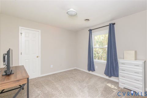 Tiny photo for 13802 Rockhaven Drive, Chester, VA 23836 (MLS # 2624409)