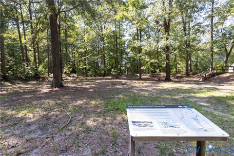 Tiny photo for 13802 Rockhaven Drive, Chester, VA 23836 (MLS # 2624409)