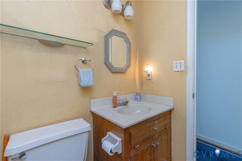 Tiny photo for 13802 Rockhaven Drive, Chester, VA 23836 (MLS # 2624409)