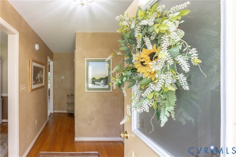 Tiny photo for 13802 Rockhaven Drive, Chester, VA 23836 (MLS # 2624409)