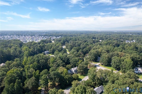 Tiny photo for 13802 Rockhaven Drive, Chester, VA 23836 (MLS # 2624409)