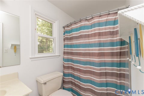 Tiny photo for 13802 Rockhaven Drive, Chester, VA 23836 (MLS # 2624409)