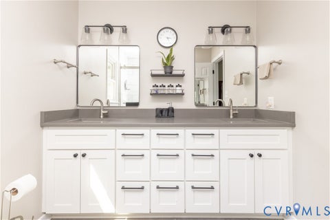 Tiny photo for 13802 Rockhaven Drive, Chester, VA 23836 (MLS # 2624409)