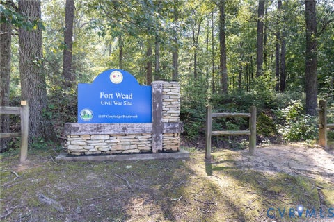 Tiny photo for 13802 Rockhaven Drive, Chester, VA 23836 (MLS # 2624409)