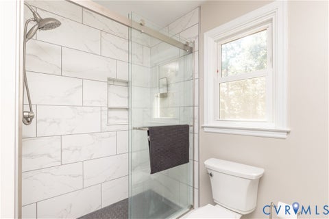 Tiny photo for 13802 Rockhaven Drive, Chester, VA 23836 (MLS # 2624409)