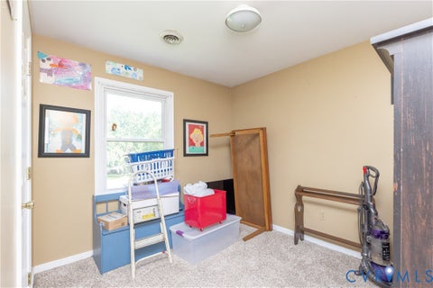 Tiny photo for 13802 Rockhaven Drive, Chester, VA 23836 (MLS # 2624409)