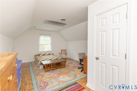 Tiny photo for 13802 Rockhaven Drive, Chester, VA 23836 (MLS # 2624409)