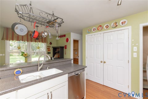 Tiny photo for 13802 Rockhaven Drive, Chester, VA 23836 (MLS # 2624409)