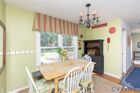 Tiny photo for 13802 Rockhaven Drive, Chester, VA 23836 (MLS # 2624409)