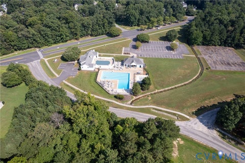 Tiny photo for 13802 Rockhaven Drive, Chester, VA 23836 (MLS # 2624409)