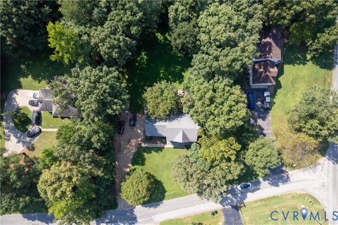 Tiny photo for 13802 Rockhaven Drive, Chester, VA 23836 (MLS # 2624409)