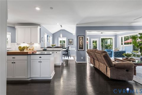 Tiny photo for 14843 Shorewood Court, Midlothian, VA 23112 (MLS # 2614337)