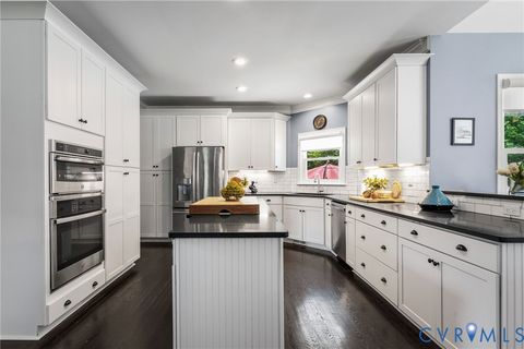 Tiny photo for 14843 Shorewood Court, Midlothian, VA 23112 (MLS # 2614337)
