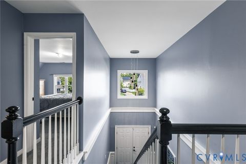Tiny photo for 14843 Shorewood Court, Midlothian, VA 23112 (MLS # 2614337)
