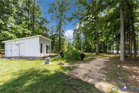Tiny photo for 14843 Shorewood Court, Midlothian, VA 23112 (MLS # 2614337)