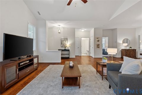 Tiny photo for 15011 Dogwood Villas Place, Chesterfield, VA 23832 (MLS # 2526706)