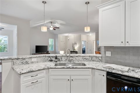 Tiny photo for 15011 Dogwood Villas Place, Chesterfield, VA 23832 (MLS # 2526706)