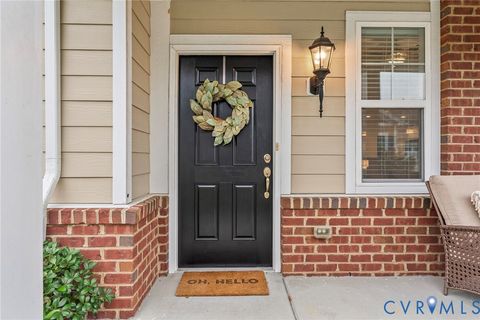 Tiny photo for 15011 Dogwood Villas Place, Chesterfield, VA 23832 (MLS # 2526706)