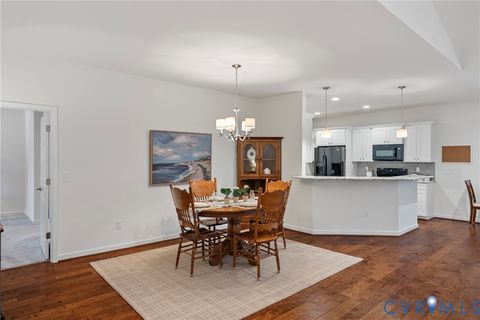 Tiny photo for 15011 Dogwood Villas Place, Chesterfield, VA 23832 (MLS # 2526706)