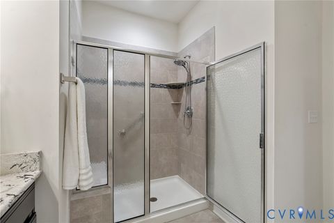 Tiny photo for 15011 Dogwood Villas Place, Chesterfield, VA 23832 (MLS # 2526706)