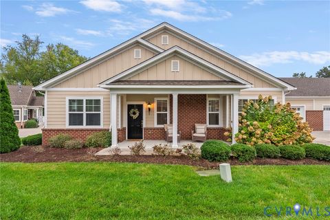 Tiny photo for 15011 Dogwood Villas Place, Chesterfield, VA 23832 (MLS # 2526706)