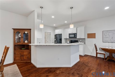 Tiny photo for 15011 Dogwood Villas Place, Chesterfield, VA 23832 (MLS # 2526706)