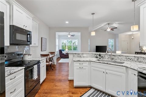 Tiny photo for 15011 Dogwood Villas Place, Chesterfield, VA 23832 (MLS # 2526706)
