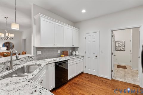 Tiny photo for 15011 Dogwood Villas Place, Chesterfield, VA 23832 (MLS # 2526706)