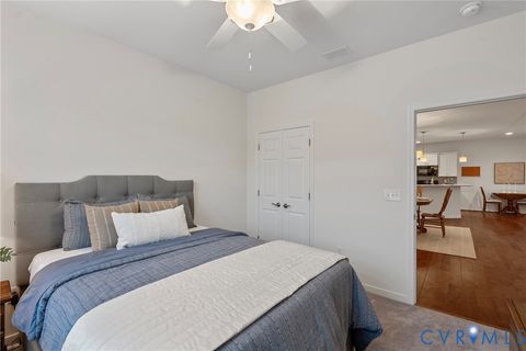 Tiny photo for 15011 Dogwood Villas Place, Chesterfield, VA 23832 (MLS # 2526706)