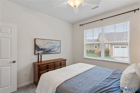 Tiny photo for 15011 Dogwood Villas Place, Chesterfield, VA 23832 (MLS # 2526706)
