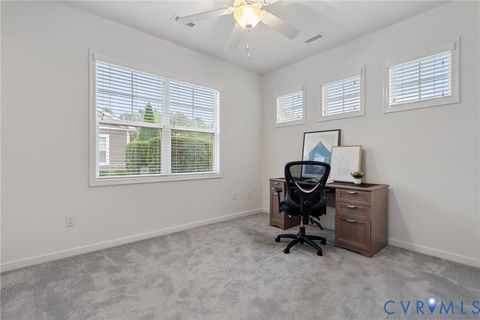 Tiny photo for 15011 Dogwood Villas Place, Chesterfield, VA 23832 (MLS # 2526706)