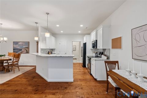 Tiny photo for 15011 Dogwood Villas Place, Chesterfield, VA 23832 (MLS # 2526706)