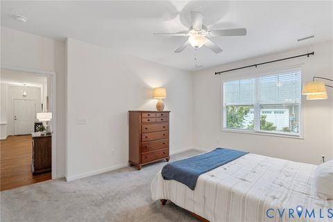 Tiny photo for 15011 Dogwood Villas Place, Chesterfield, VA 23832 (MLS # 2526706)