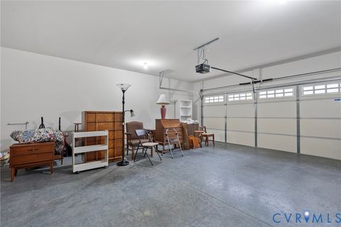 Tiny photo for 15011 Dogwood Villas Place, Chesterfield, VA 23832 (MLS # 2526706)