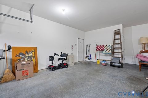 Tiny photo for 15011 Dogwood Villas Place, Chesterfield, VA 23832 (MLS # 2526706)