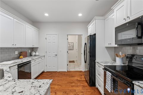 Tiny photo for 15011 Dogwood Villas Place, Chesterfield, VA 23832 (MLS # 2526706)