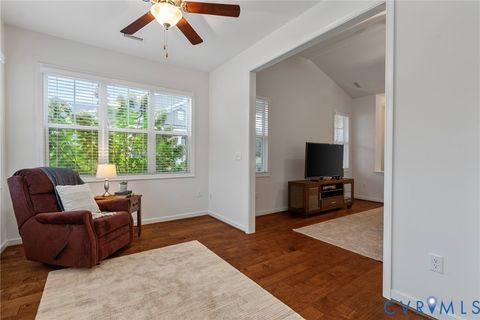 Tiny photo for 15011 Dogwood Villas Place, Chesterfield, VA 23832 (MLS # 2526706)