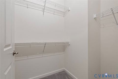 Tiny photo for 15011 Dogwood Villas Place, Chesterfield, VA 23832 (MLS # 2526706)