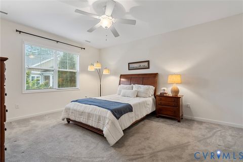 Tiny photo for 15011 Dogwood Villas Place, Chesterfield, VA 23832 (MLS # 2526706)