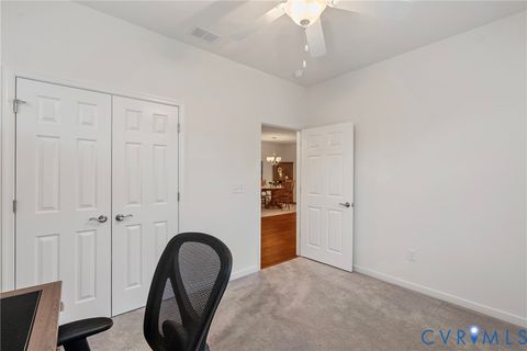 Tiny photo for 15011 Dogwood Villas Place, Chesterfield, VA 23832 (MLS # 2526706)